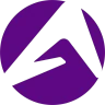 Acelera